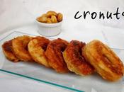 Cronuts