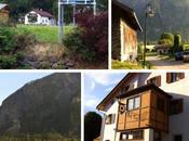 Nikolsdorf