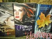 para aniversario: Sorteo (concurso)