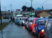 Piloto punta arenas luis mladinic adjudicó cuadragésima edición gran premio hermandad