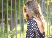 Pretty Back