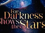 Leyendo estrellas