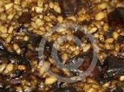 Arroz Negro