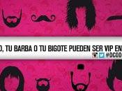 Consigue abonos para DCode 'por pelos'