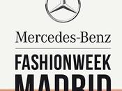 GANADORAS Sorteo entradas MBFW MADRID gracias ROWENTA PLANCHADO OFICIAL