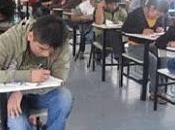 Huacho: PREMIAN JÓVENES INGRESANTES UNJFSC…