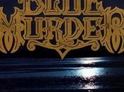 BLUE MURDER Blue Murder, 1989