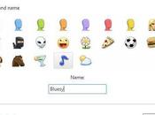 Google prueba función para crear Usuarios Supervisados última versión Chrome Canary