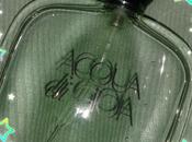Perfume acqua gioia