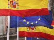 ¿Cómo está España?