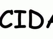 Ganadores sorteos aniversario