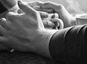 Amor descartable [Lyric]