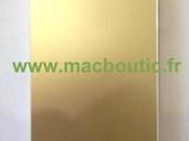 Iphone adivina color sera?