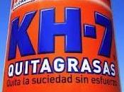 minutos vale!!!!!