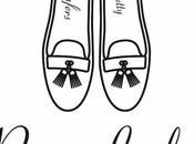 Pretty Loafers