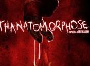 venta Thanatomorphose