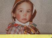 Happy Birthday Marieta!!!