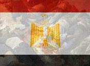 Egipto sangriento Escalofriante video