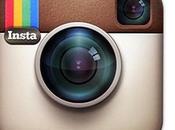 Virus Instagram crea seguidores falsos