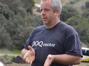 Celler aixalà-alcait