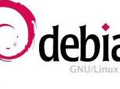 Curiosidades sobre Debian Linux
