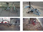 Tipografía: Bike Life