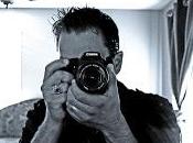 Cómo Salir Guapa Fotos Boda