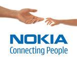Nokia Bandit: prepara dispositivo pulgadas