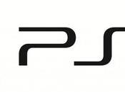 PlayStation tiene fecha lanzamiento oficial