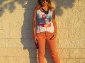 LOOK235-21.8.20138:15¡¡Hola nuevo!!¡¡Miércoles!!¿Cómo