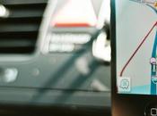 Google Waze comenzaron mezclar mapas