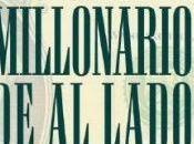 ¿Cómo saber millonario?