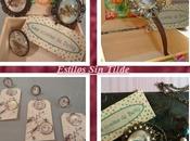 cositas Betty complementos para lucir chic