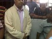 Protestantes Neiba otorgan días plazo EDESUR.