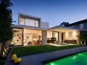 Contrafrentes Minimalistas