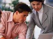 comunicación trabajo equipo