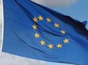 Unión Europea pone mira recuperación mercados apuesta fuerte EEUU