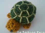 tortuga starbuck