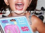 añitos