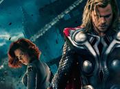 película 'Thor: mundo oscuro' contará atracción Disneyland
