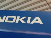 Nokia lanzará phablet septiembre