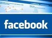 Inserta post Facebook sitios blogs.