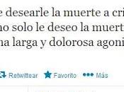 Todo vale