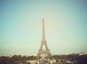 Paris Photo Diary…