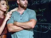 Crítica 1x09 "The Fourth Hand" Under Dome