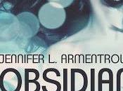 Literatura: Obsidian