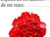 España diarios vejez