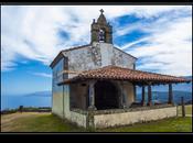 Ermita Roque