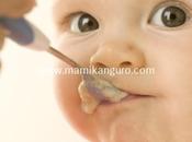 desnutrición primera infancia desarrollo intelectual bebé