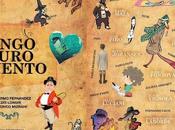 tango puro cuento